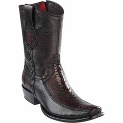 mens-wild-west-ostrich-leg-with-deer-dubai-toe-short-boots-279bf05