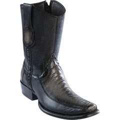 mens-wild-west-ostrich-leg-with-deer-dubai-toe-short-boots-279bf05