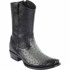 mens-wild-west-ostrich-skin-dubai-toe-short-boots-279b03