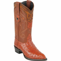 mens-wild-west-ostrich-skin-j-toe-boots-29903-a