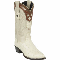 mens-wild-west-ostrich-skin-j-toe-boots-29903-a