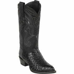 mens-wild-west-ostrich-skin-j-toe-boots-29903-a
