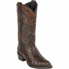 mens-wild-west-ostrich-skin-j-toe-boots-29903-a