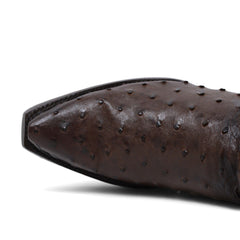 mens-wild-west-ostrich-skin-snip-toe-boots-294l03