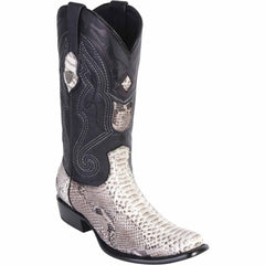 mens-wild-west-python-skin-dubai-toe-boots-27957