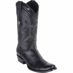 mens-wild-west-python-skin-dubai-toe-boots-27957