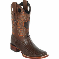 mens-wild-west-teju-lizard-skin-rodeo-toe-boots-281807