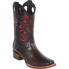 mens-wild-west-teju-lizard-skin-rodeo-toe-boots-281807