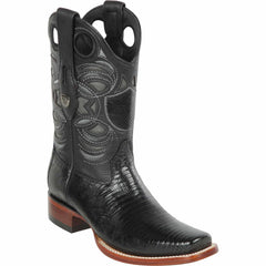 mens-wild-west-teju-lizard-skin-rodeo-toe-boots-281807