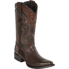 mens-wild-west-teju-lizard-skin-snip-toe-boots-29407