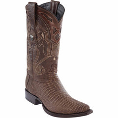 mens-wild-west-teju-lizard-skin-snip-toe-boots-29407