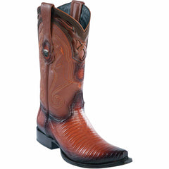 mens-wild-west-teju-lizard-skin-snip-toe-boots-29407
