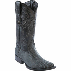 mens-wild-west-teju-lizard-skin-snip-toe-boots-29407
