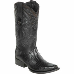 mens-wild-west-teju-lizard-skin-snip-toe-boots-29407
