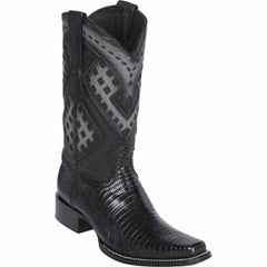 mens-wild-west-teju-lizard-square-toe-boots-27607