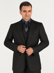 mens-john-wick-vested-black-suit-package-shirt-tie