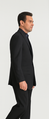 mens-john-wick-vested-black-suit-package-shirt-tie