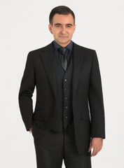 mens-john-wick-vested-black-suit-package-shirt-tie