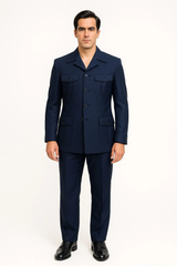 mens-1970s-fashion-suits-70s-mens-outfit-in-color-navy-blazers-pants