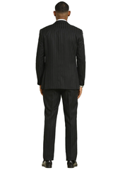 mens-stacy-adams-modern-fit-vested-suit-in-black-tonal-shadown-pinstripe