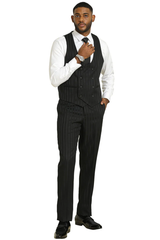 mens-stacy-adams-modern-fit-vested-suit-in-black-tonal-shadown-pinstripe