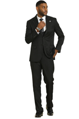 mens-stacy-adams-modern-fit-vested-suit-in-black-tonal-shadown-pinstripe