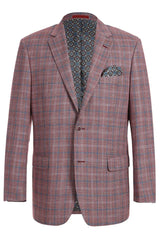 saco-vaquero-western-sport-coat-western-blazer-mens-two-button-sport-coat-blazer-in-burgundy-red-windowpane-plaid