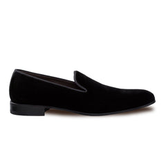 mens-mezlan-lublin-velvet-tuxedo-loafers-in-navy-last-call-size-9-9-5-10-10-5-13