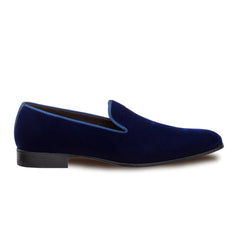 mens-mezlan-lublin-velvet-tuxedo-loafers-in-navy-last-call-size-9-9-5-10-10-5-13