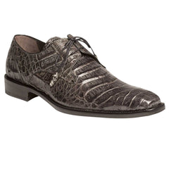 mens-mezlan-anderson-caiman-crocodile-dress-shoe-in-burgundy