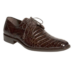mens-mezlan-anderson-caiman-crocodile-dress-shoe-in-burgundy