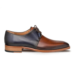 mens-mezlan-montes-calfskin-two-tone-dress-shoe-in-navy-cognac