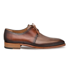 mens-mezlan-montes-calfskin-two-tone-dress-shoe-in-navy-cognac