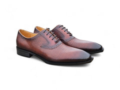 milano-lizard-embossed-oxford-dress-shoes