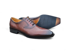 milano-lizard-embossed-oxford-dress-shoes