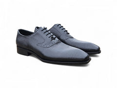 milano-lizard-embossed-oxford-dress-shoes