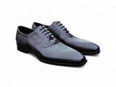 milano-lizard-embossed-oxford-dress-shoes