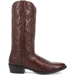 dan-post-men-milwaukee-13-round-toe-tan-leather-cowboy-boot