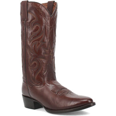 dan-post-men-milwaukee-13-round-toe-tan-leather-cowboy-boot