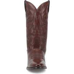 dan-post-men-milwaukee-13-round-toe-tan-leather-cowboy-boot