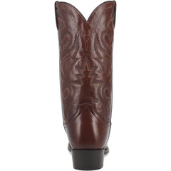 dan-post-men-milwaukee-13-round-toe-tan-leather-cowboy-boot