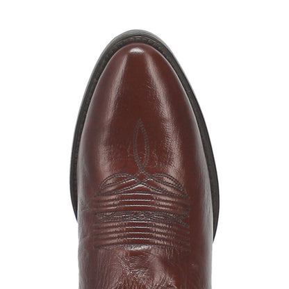 MILWAUKEE LEATHER BOOT