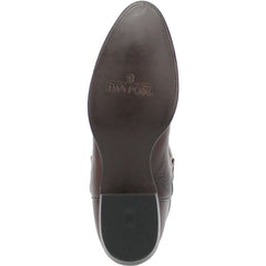 dan-post-men-milwaukee-13-round-toe-tan-leather-cowboy-boot