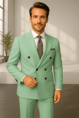 wool-suit-italian-made-business-suit-by-statement-mens-2-piece-100-wool-double-breasted-suit-pinstripe-pattern