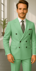 wool-suit-italian-made-business-suit-by-statement-mens-2-piece-100-wool-double-breasted-suit-pinstripe-pattern