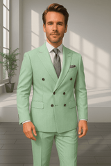wool-suit-italian-made-business-suit-by-statement-mens-2-piece-100-wool-double-breasted-suit-pinstripe-pattern