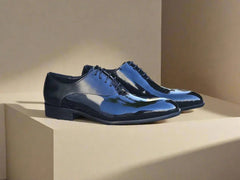 mix-media-patent-leather-oxford