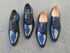 mix-media-patent-leather-oxford