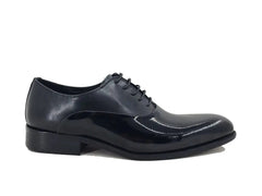 mix-media-patent-leather-oxford