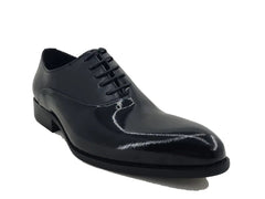 mix-media-patent-leather-oxford